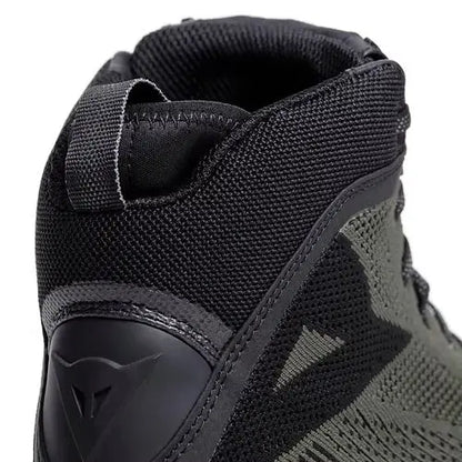 Dainese Metractive Air Shoes Pathpavers