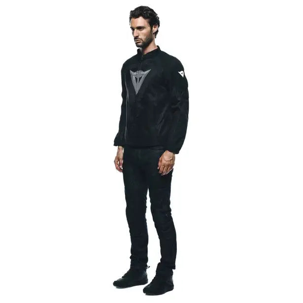 Dainese Herosphere Air Tex Jacket Pathpavers