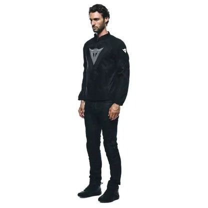 Dainese Herosphere Air Tex Jacket Pathpavers