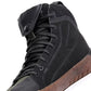 Dainese Metractive Air Shoes Pathpavers
