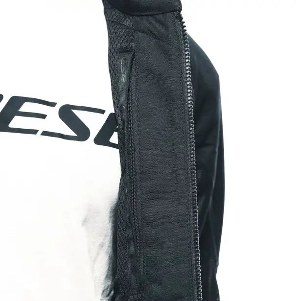 Dainese Herosphere Air Tex Jacket Pathpavers