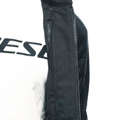 Dainese Herosphere Air Tex Jacket Pathpavers