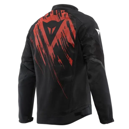 Dainese Herosphere Air Tex Jacket Pathpavers