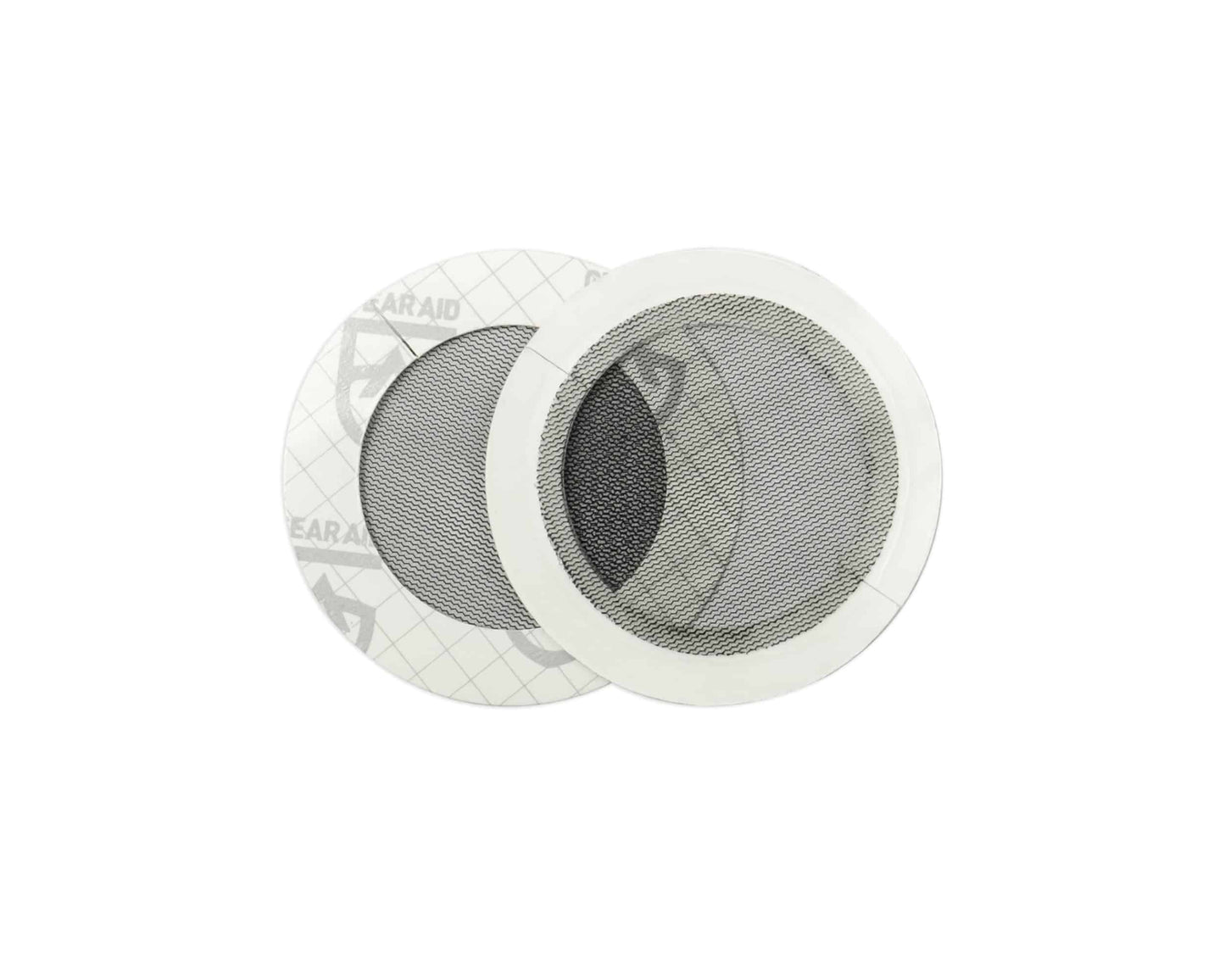 Gear Aid Tenacious Tape – Mesh Patches – 7.62cm dia Gear Aid
