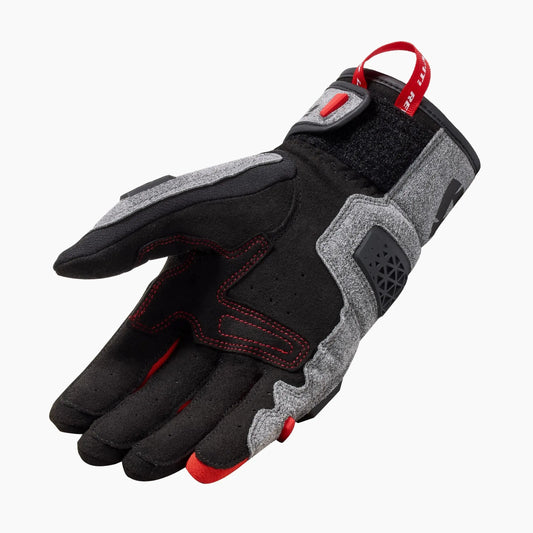 Rev'it Mangrove Motorcycle Gloves Rev'It