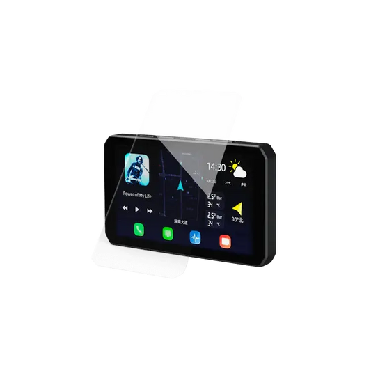 CHIGEE MFP0124 Screen Protector for AIO-5 CHIGEE