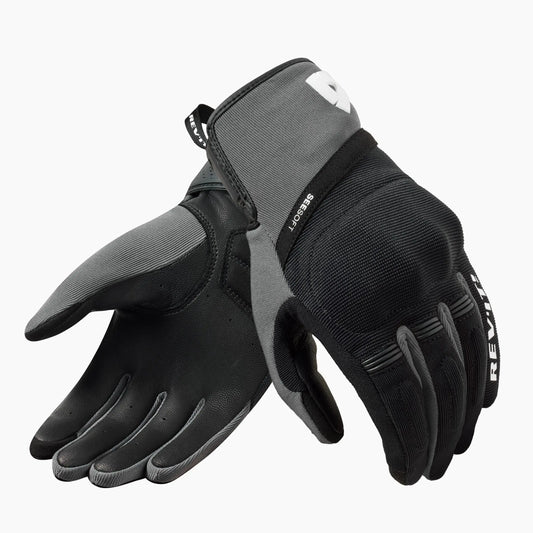 Rev'it Mosca 2 Motorcycle Gloves Rev'It