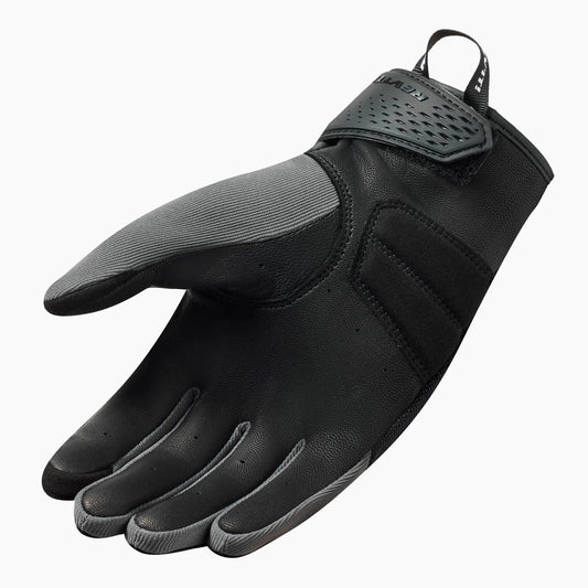 Rev'it Mosca 2 Motorcycle Gloves Rev'It