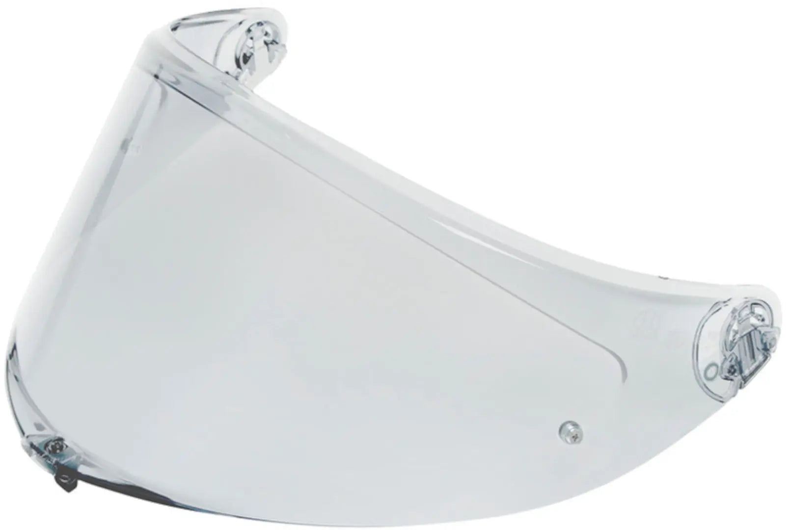 AGV SP1 K6/K6 S Self-Tinting Photochromatic Visor AGV