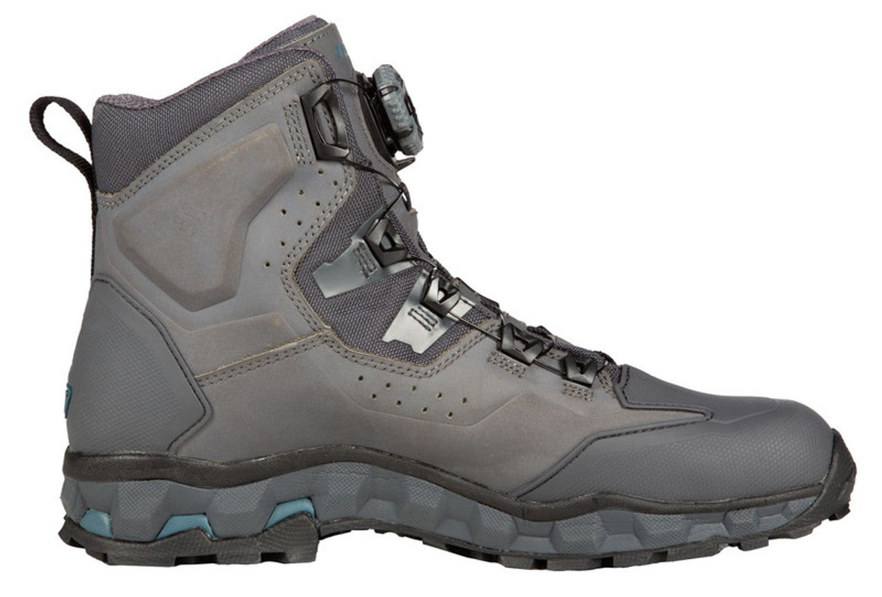 Klim Outlander GTX boot klim