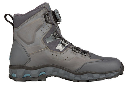 Klim Outlander GTX boot klim