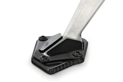 Wunderlich Side Stand Enlargement for BMW F900 GS (2024 Onwards) Wunderlich