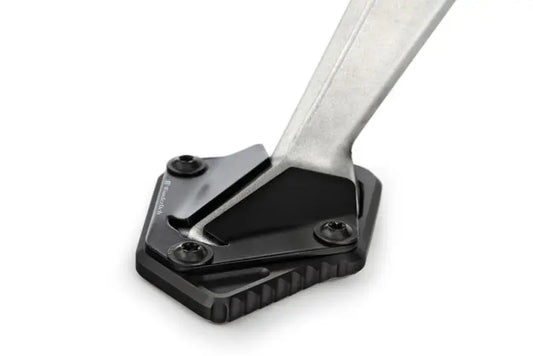 Wunderlich Side Stand Enlargement for BMW F900 GS (2024 Onwards) Wunderlich