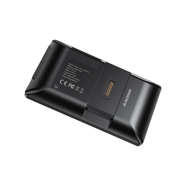 INNOVV N2 Screen (Smart Riding System) for BMW - Pathpavers