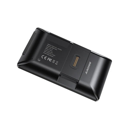 INNOVV N2 Screen (Smart Riding System) for BMW - Pathpavers