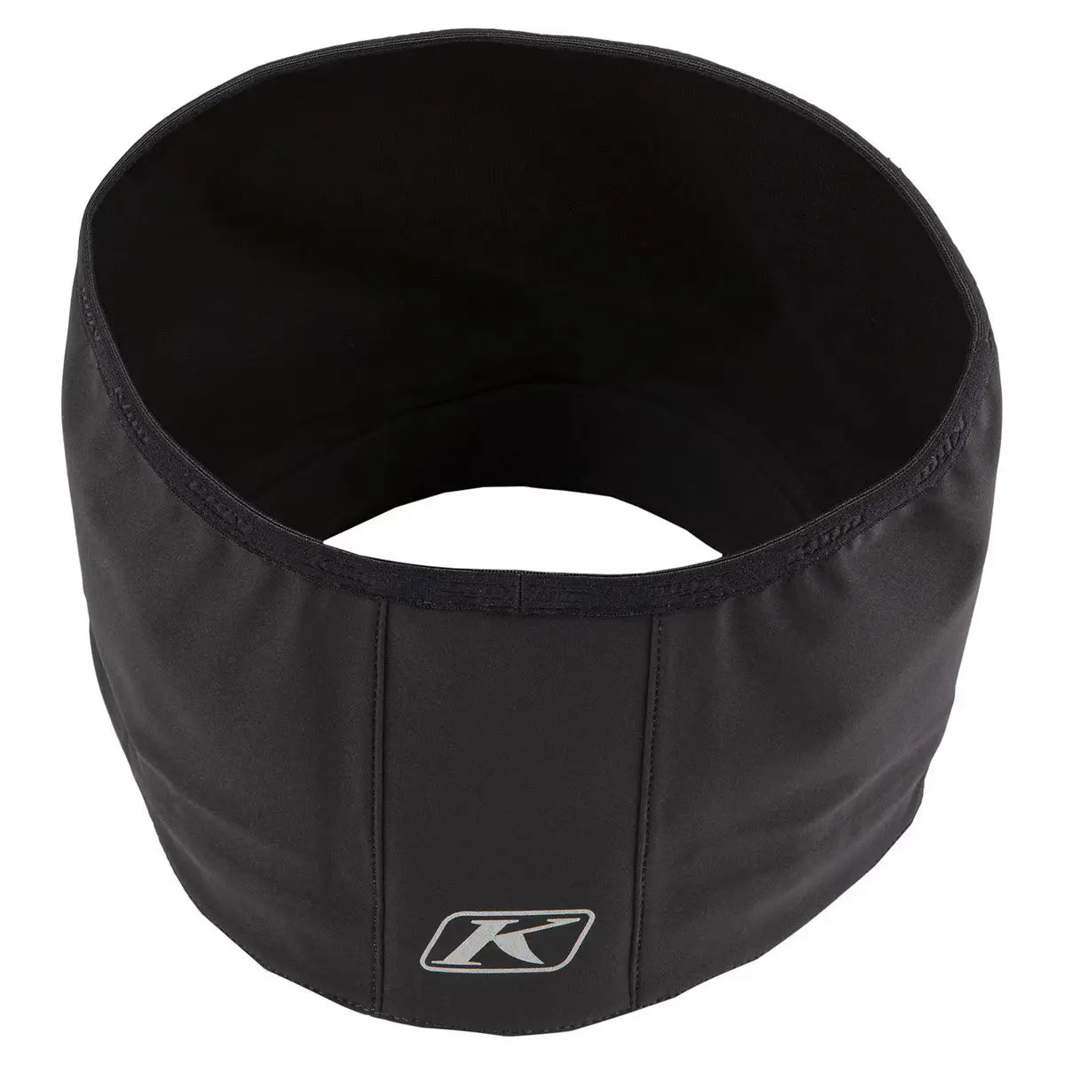 Klim Torrent Storm Collar Klim