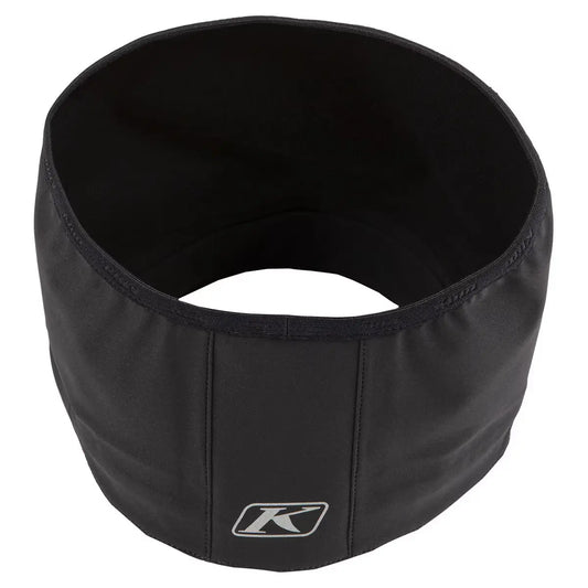 Klim Torrent Storm Collar Klim