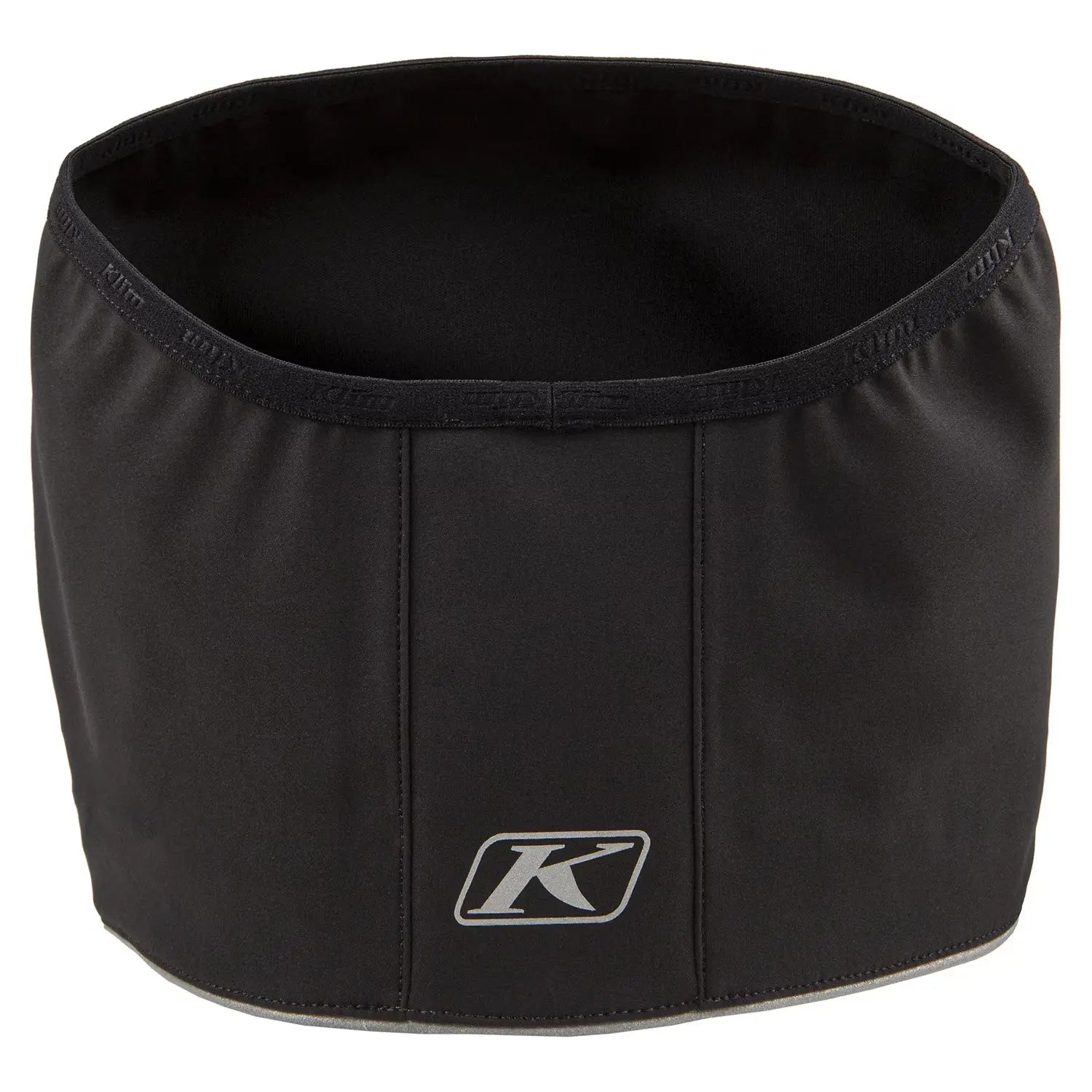 Klim Torrent Storm Collar Klim