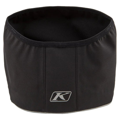 Klim Torrent Storm Collar Klim