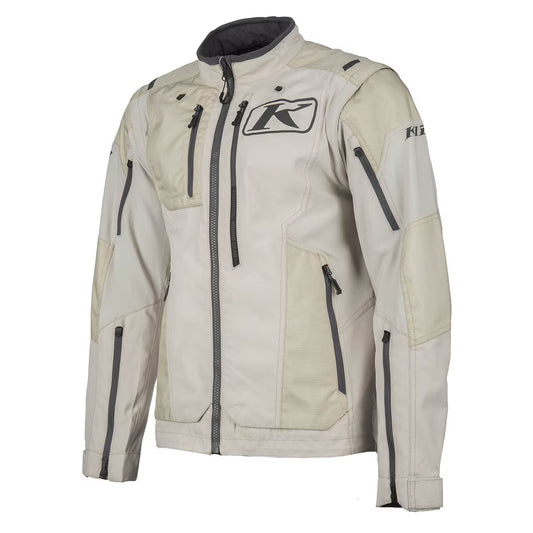 Klim Dakar Jacket (Peyote)