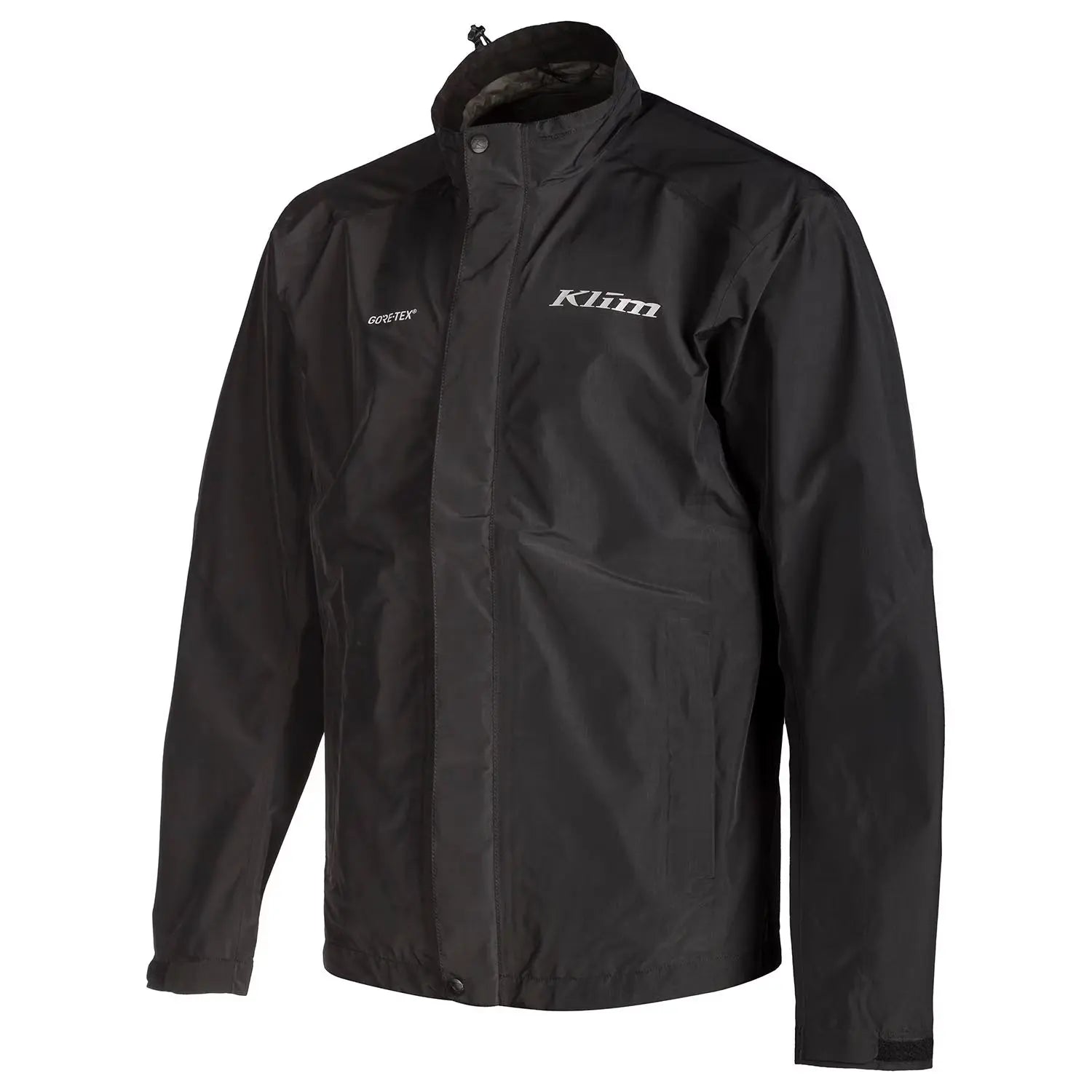 Klim Forecast Jacket Pathpavers