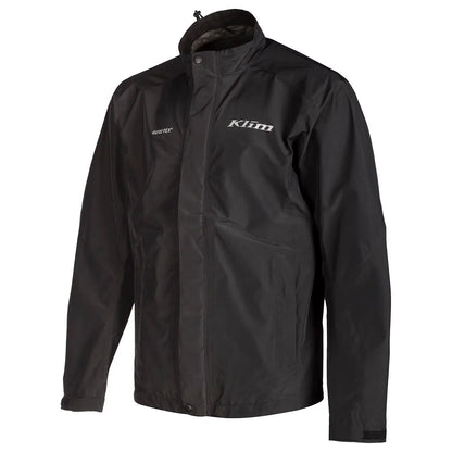 Klim Forecast Jacket Pathpavers