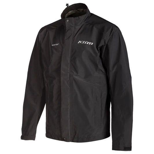 Klim Forecast Jacket Pathpavers