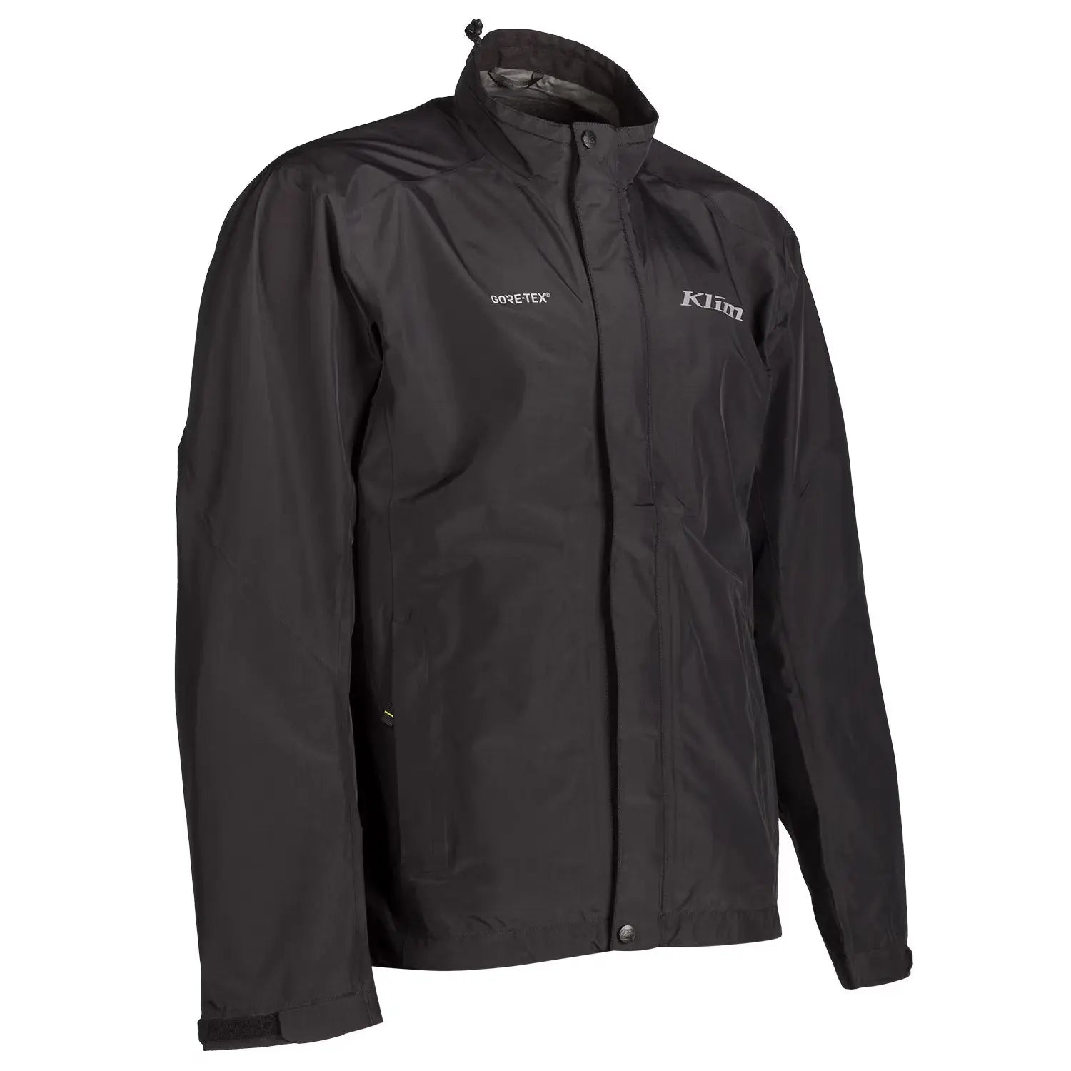 Klim Forecast Jacket Pathpavers