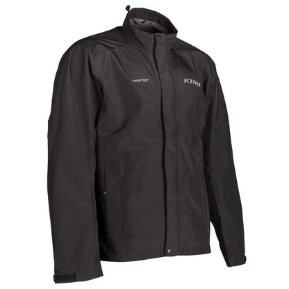 Klim Forecast Jacket Pathpavers