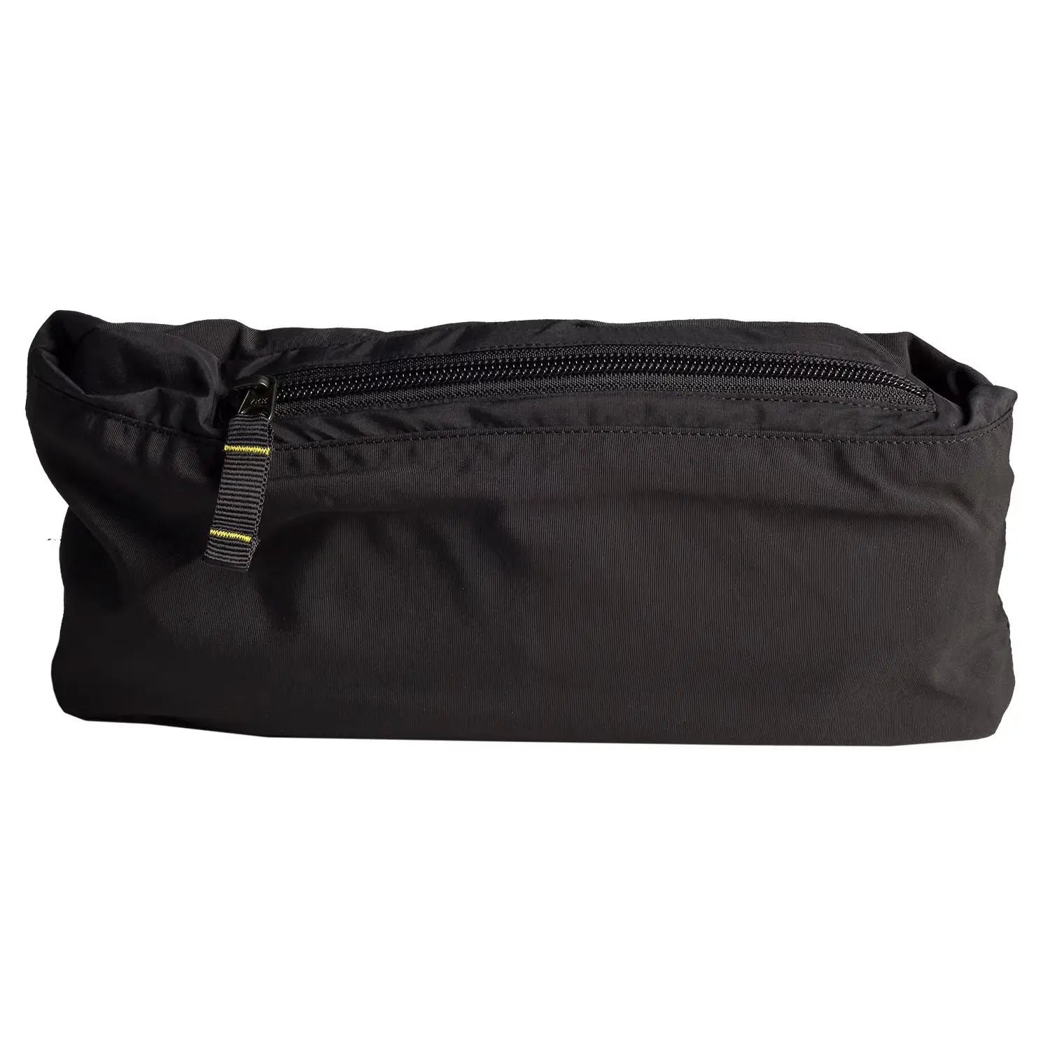Klim Forecast Jacket Pathpavers