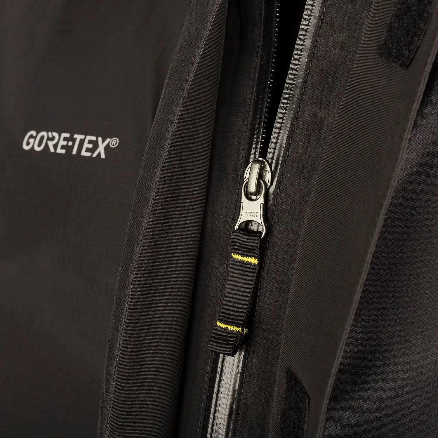 Klim Forecast Jacket Pathpavers