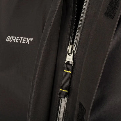 Klim Forecast Jacket Pathpavers