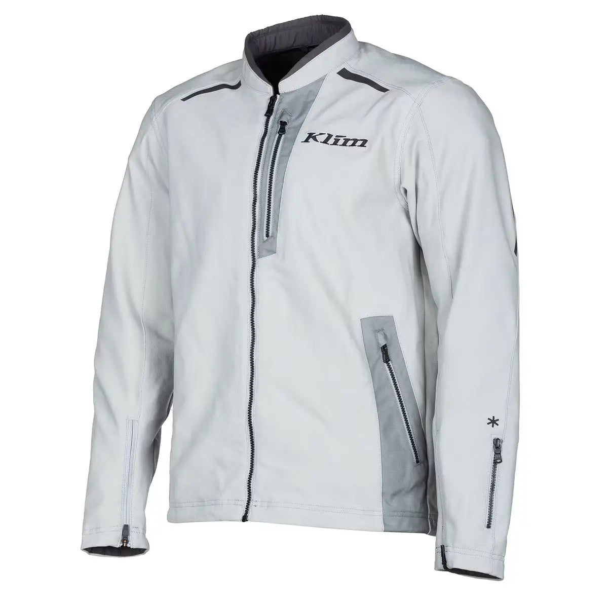 Klim Marrakesh Jacket (Winter Moss) Klim