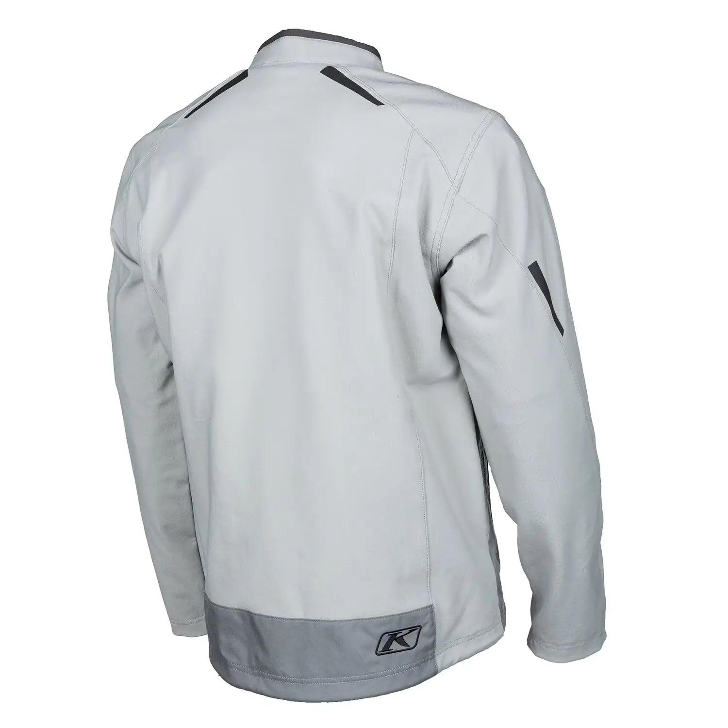 Klim Marrakesh Jacket (Winter Moss) Klim