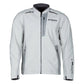 Klim Marrakesh Jacket (Winter Moss) Klim