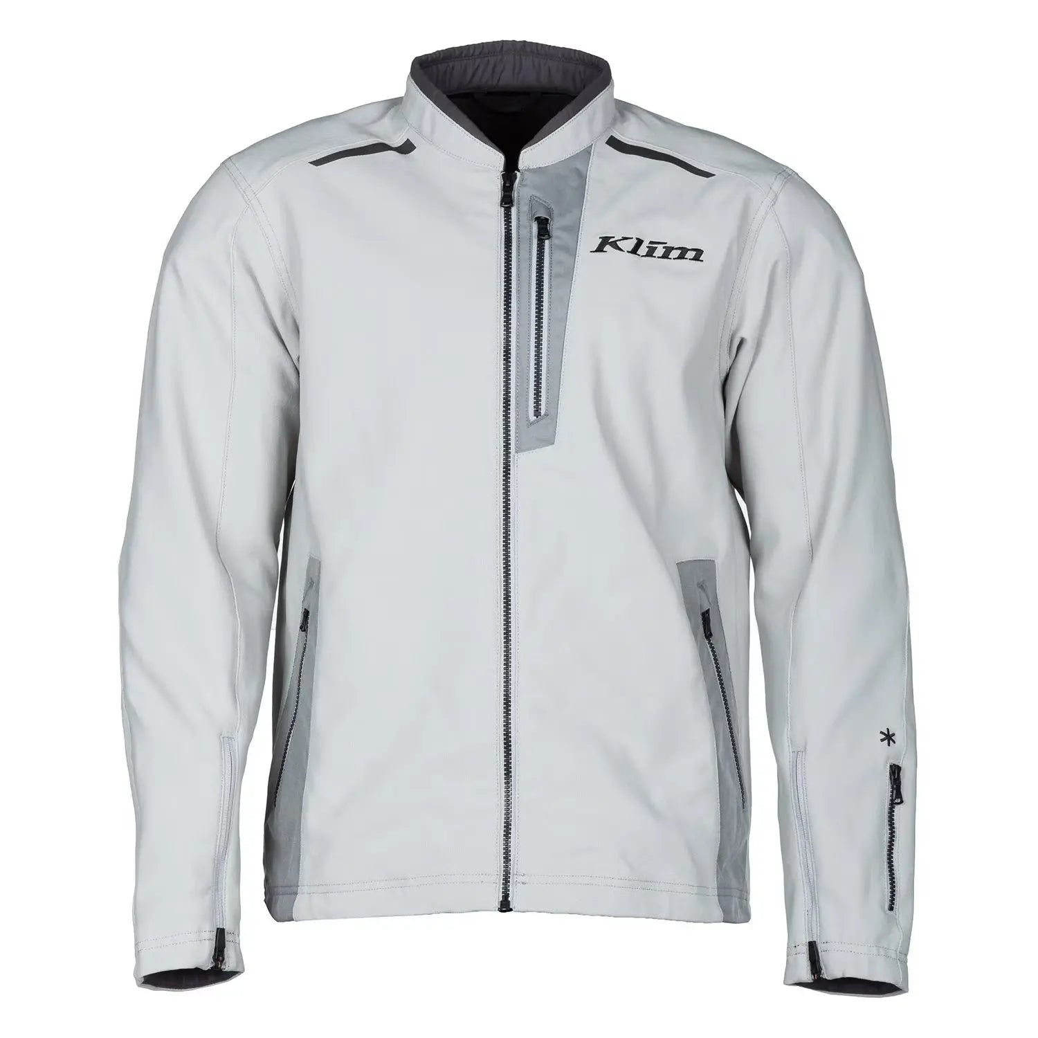 Klim Marrakesh Jacket (Winter Moss) Klim