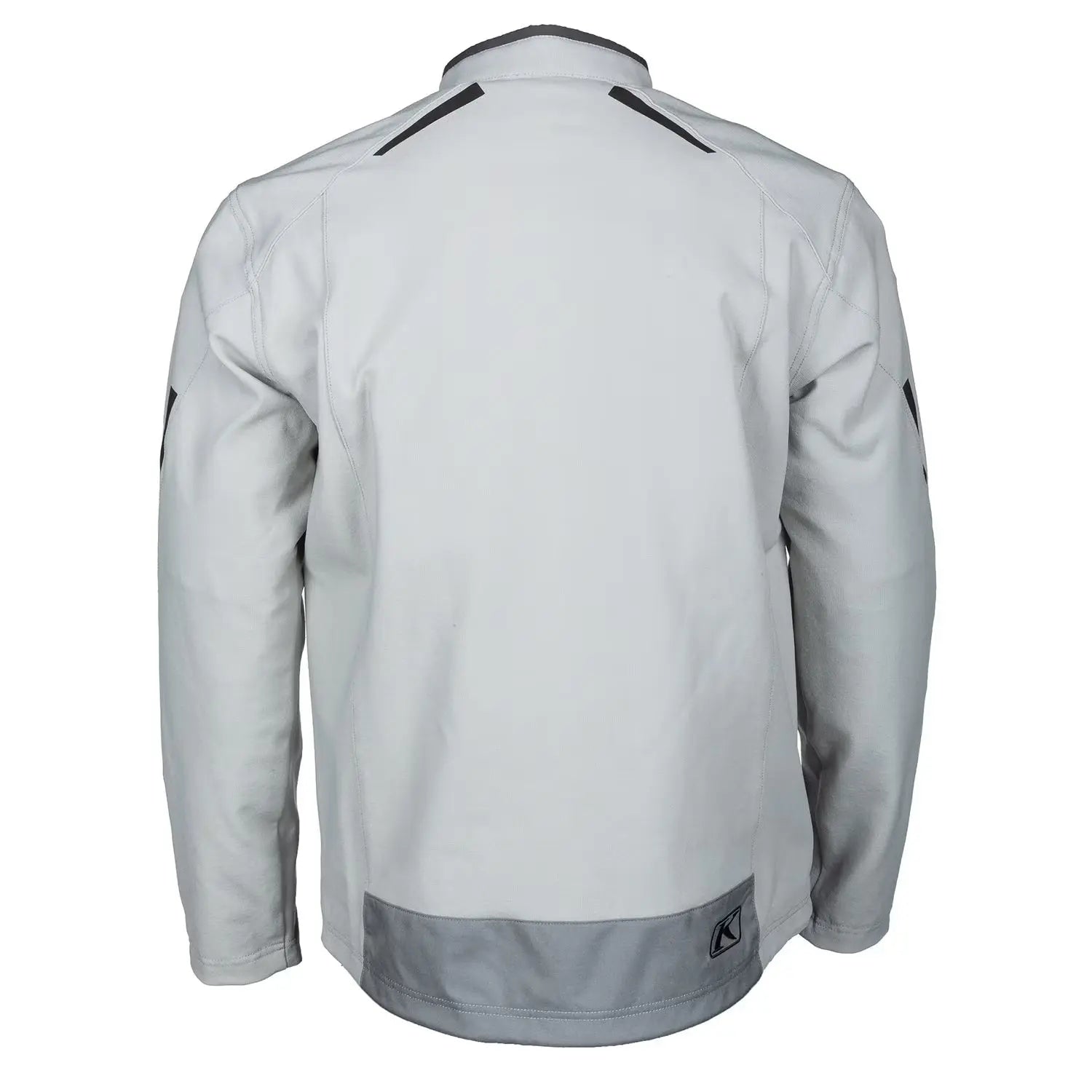Klim Marrakesh Jacket (Winter Moss) Klim