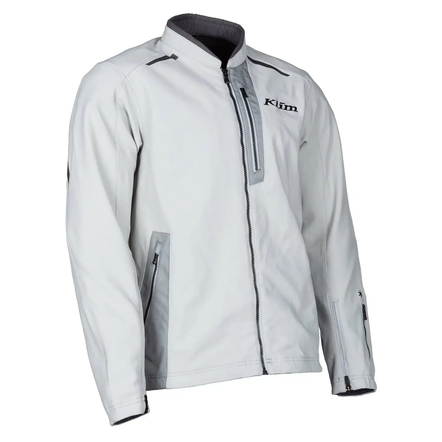 Klim Marrakesh Jacket (Winter Moss) Klim