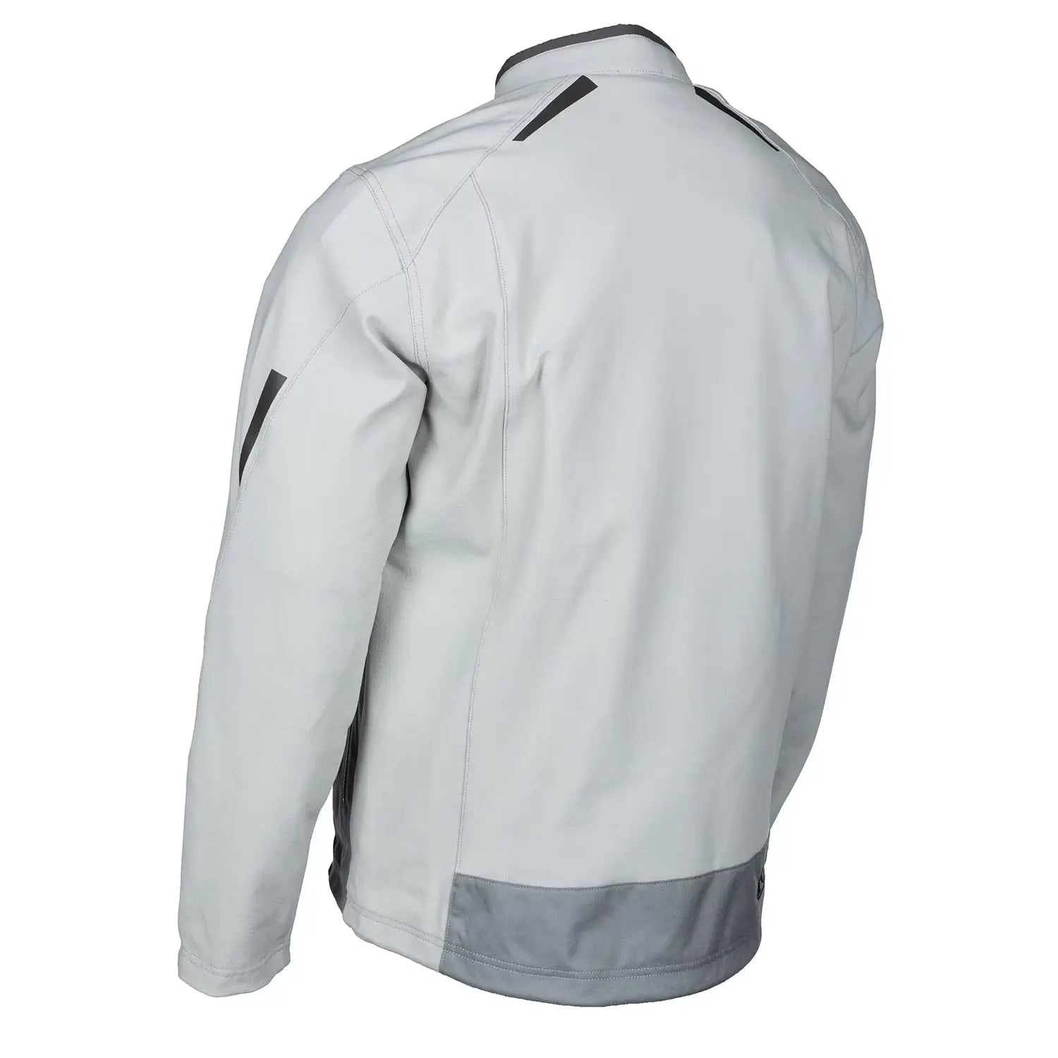 Klim Marrakesh Jacket (Winter Moss) Klim