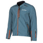 Klim Marrakesh Jacket (Winter Moss) Klim