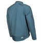 Klim Marrakesh Jacket (Winter Moss) Klim