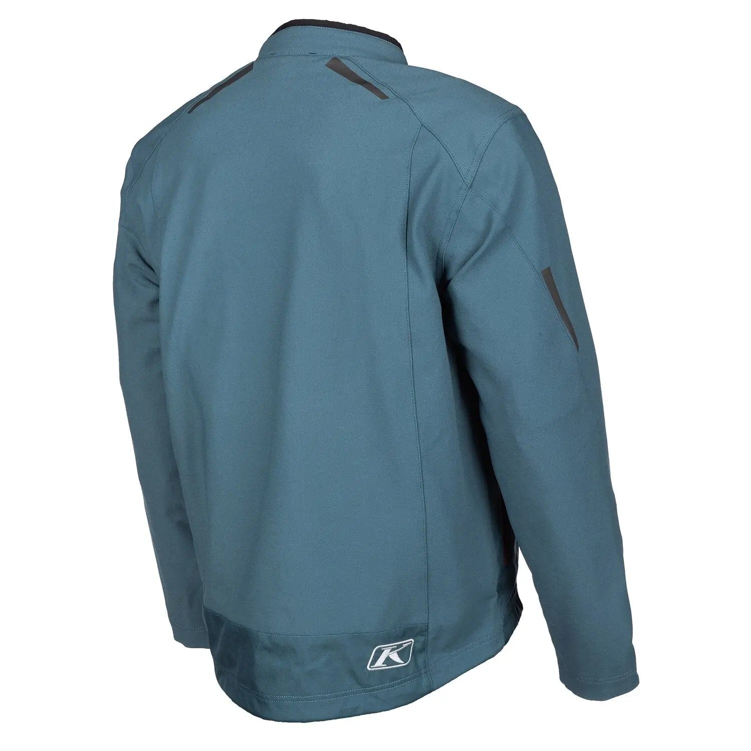 Klim Marrakesh Jacket (Winter Moss) Klim