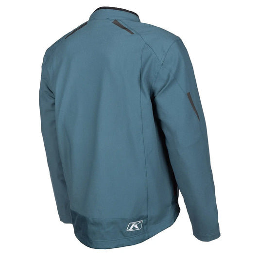Klim Marrakesh Jacket (Winter Moss) Klim