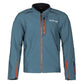 Klim Marrakesh Jacket (Winter Moss) Klim