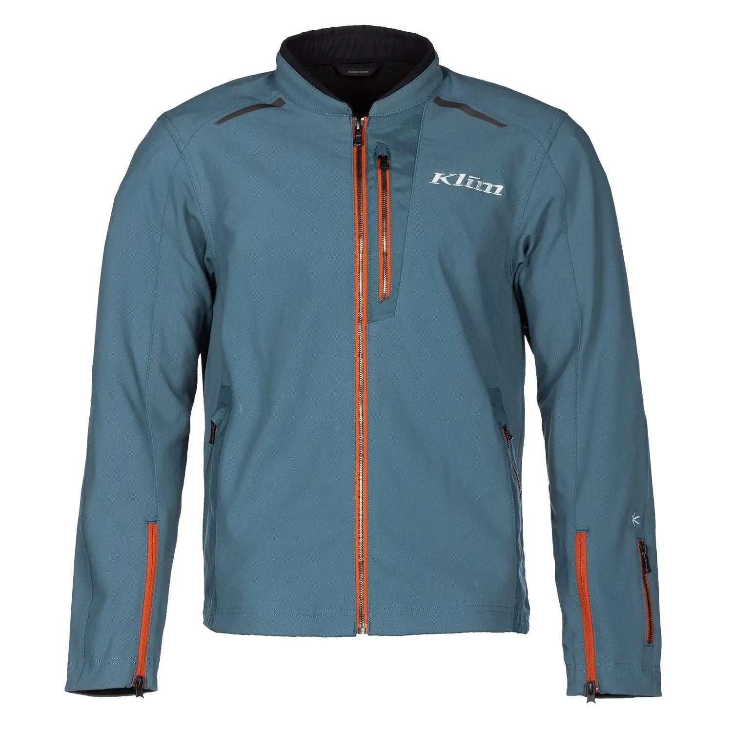 Klim Marrakesh Jacket (Winter Moss) Klim