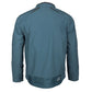 Klim Marrakesh Jacket (Winter Moss) Klim