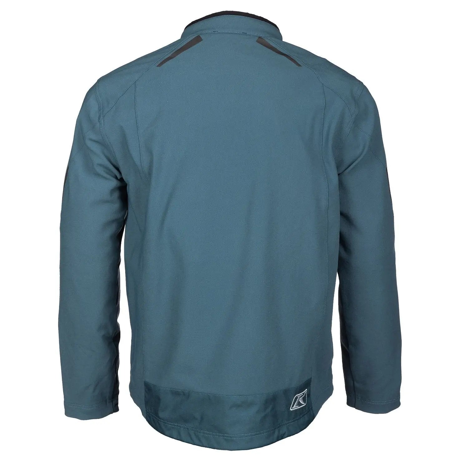 Klim Marrakesh Jacket (Winter Moss) Klim