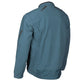 Klim Marrakesh Jacket (Winter Moss) Klim