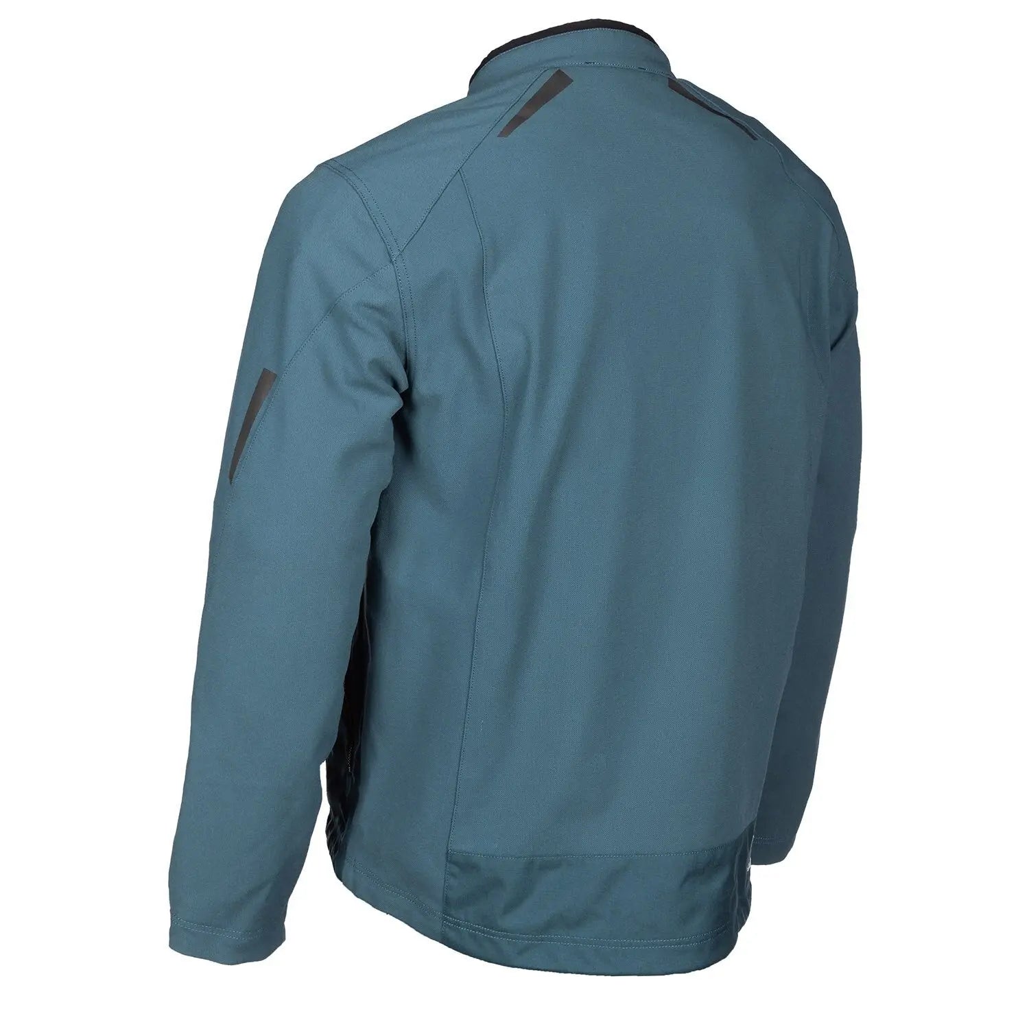 Klim Marrakesh Jacket (Winter Moss) Klim