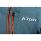 Klim Marrakesh Jacket (Winter Moss) Klim